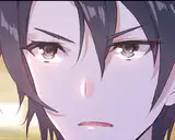 Chapter 21