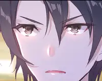 Chapter 21
