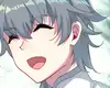 Chapter 31: Wisdom to Destroy the Demon