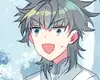 Chapter 32: Counter Killing