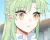 Chapter 40: Zombie Poison
