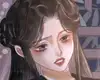Chapter 21