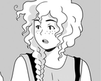 Chapter 4