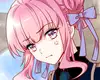 Chapter 262