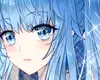 Chapter 263