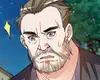Chapter 421