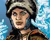 Book 2: The Return of the Harith, Part 2
