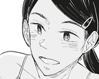 Vol.1 Chapter 2: Okara Pound Cake