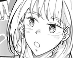 Vol.1 Chapter 8: Carrot Cake with Okara