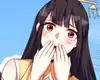 Chapter 309