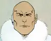 Book 2: The Luminous Incal, Panic on the Inside/outside 