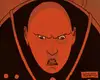 Book 2: The Luminous Incal, Deprezzive Class Struggle