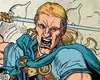 Book 3: The Sibyl's Secret, Part 1
