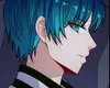 Chapter 176