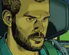 Book 3: Contact, Part 3 (End)