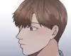 Chapter 18