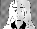 Chapter 7