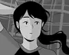 Chapter 10: End