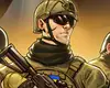 Chapter 1: The Ghost of Kyiv