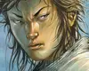 Book 2: Rain, Part 1