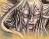 Book 4: Flesh, Part 1