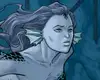 Book 2: The Two Worlds of Freydis, Part 3