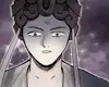 Chapter 293