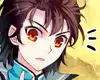 Chapter 32: Jade Aquatic Python Demon (Part 2)