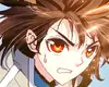 Chapter 33: Death Match in Yan City (Part 2)