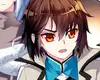 Chapter 35: Fiend Devil Body (Part 1)