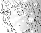 Volume 1 Chapter  5