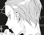 Volume 1 Bonus Chapter