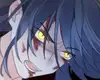 Chapter 74