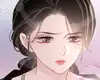 Chapter 89