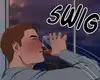 Chapter 4