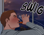 Chapter 4