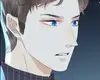 Chapter 356
