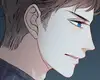 Chapter 357