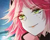 Chapter 51 (Part 1)