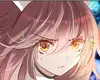Chapter 52 (Part 1)