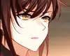 Chapter 70