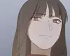 Chapter 24
