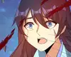 Chapter 162