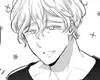 Chapter 95