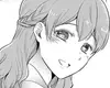 Chapter 96