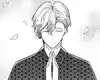 Chapter 98