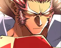 Chapter 404.5: Fly into the Formation!