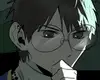 Chapter 172
