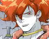 Chapter 402: The Inscription Pattern Is Released! (Part 1)