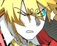 Chapter 402: The Inscription Pattern Is Released! (Part 2)